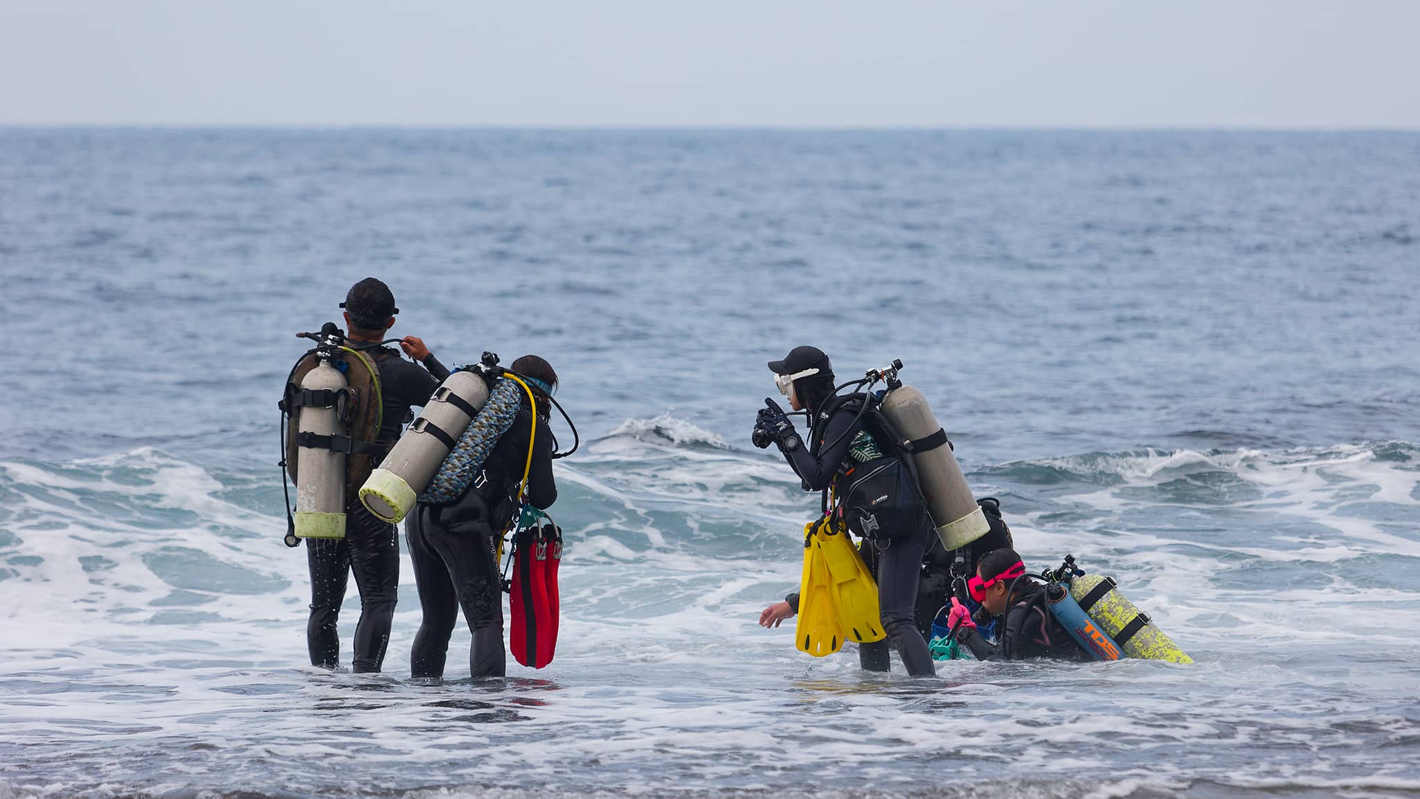 06a - Ile de Liuqiu (27).jpg